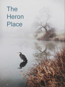 The Heron Place_sketch w title
