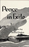 Peace In Exile